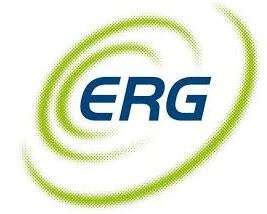 quotazione erg